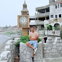 edder_jheferson
