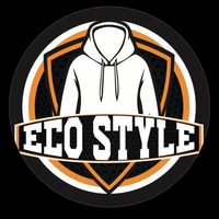eco.style.16