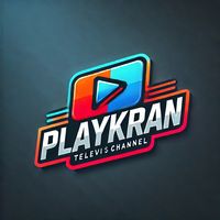son original - playkran