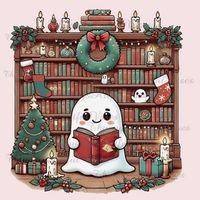 addi_book.lover