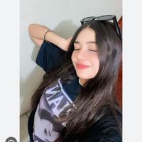 aryy4735