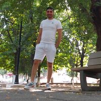 dinu_valentyn25_official