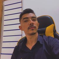 mateusmaracaipe25