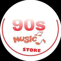 original sound - nesri