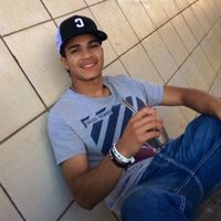 _murilinho_01