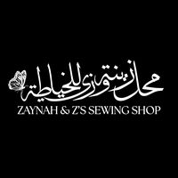 zaynahandzsfactory
