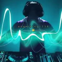 original sound - angelking1238