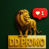 ddpromo30