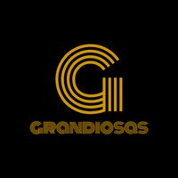 grandiosas80