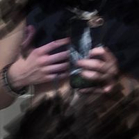 xxx.imtoostoned.xxx