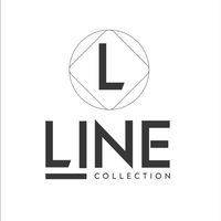linecollection0