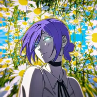 original sound - .kosmo19