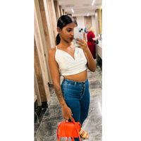 alyssia.1023