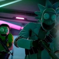 httptiktok.rickandmorty