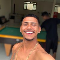 samuel_nascimento214