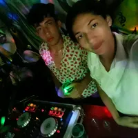 original sound - ivan.bermudez.m