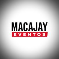 macajayeventos