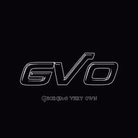 g.v.o_