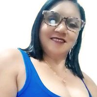 antonietabrito331