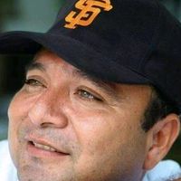 jairocajinafotografo