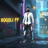 bogoliff