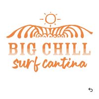 bigchillsurfcantina