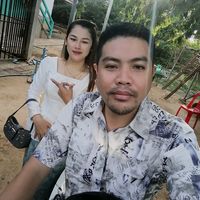 original sound - KOSAL CHESDA