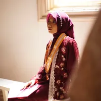 original sound - iniaice2