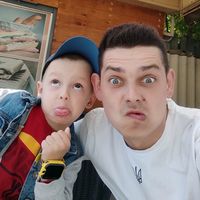 оригінальний звук