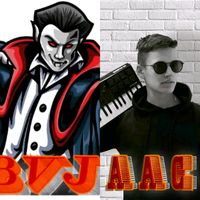 Info Deutscher Schäferhund