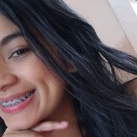 linaherrera_fp