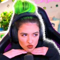 editxx.funbabe