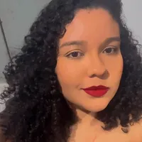 original sound - idayanaalmeida7