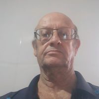 miltonsantos301