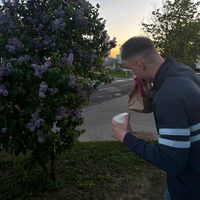 оригинальный звук