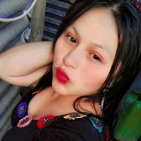 alejandraxu8