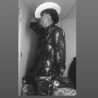 alex.martinez9075
