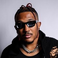 A bar song Christian Remix