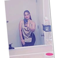 beatrizportillo503