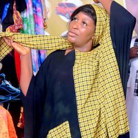 ngone_mbaaye_comedienne