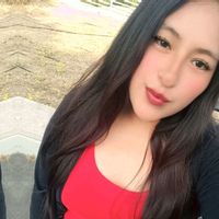 leslymatos8