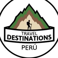 travel.destinationsperu