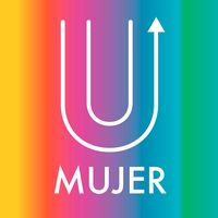upso.mujer