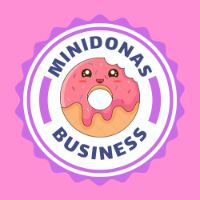 minidonas_business