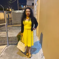 original sound - rossangelat