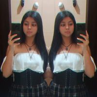 naayeli.soto