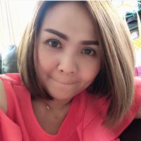 เสียงต้นฉบับ - NongStormka