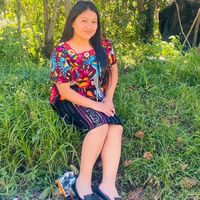 carolinaguarcasoficial1