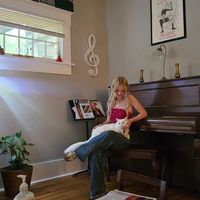 annie.drew
