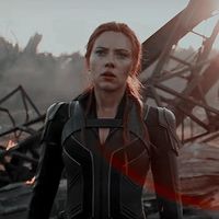 avengers.mcu.povs2